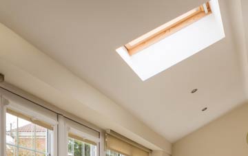Dauntsey conservatory roof insulation companies