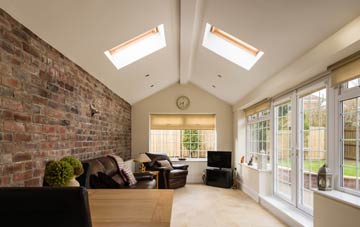 conservatory roof insulation Dauntsey, Wiltshire