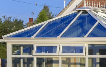professional Dauntsey conservatory insulation