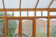 free Dauntsey conservatory insulation quotes