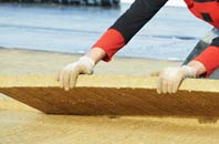 find rated Dauntsey roof insulation companies