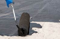 find rated Dauntsey roof sealing companies