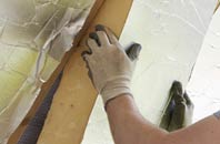 rated Dauntsey roof insulation companies