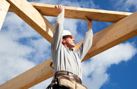 Dauntsey roof replacement work