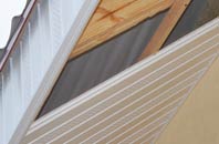 rated Dauntsey soffit repair companies